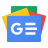 Google News