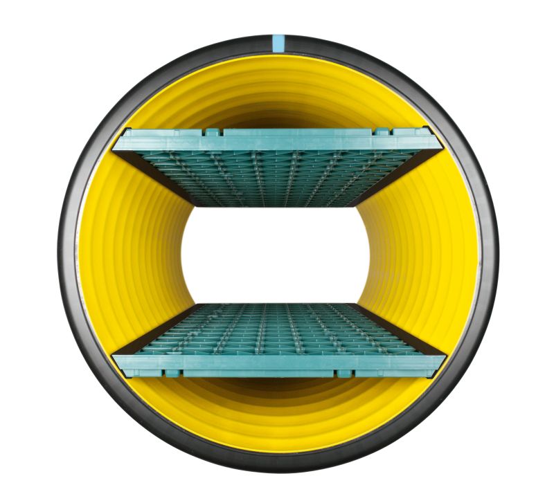 FRAENKISCHE_SediPipe_800_plus